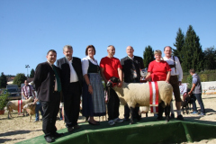 Bundessieger_-_GESAMT